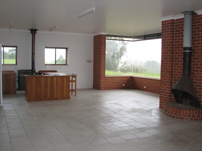 Stuarts Point NSW 2441