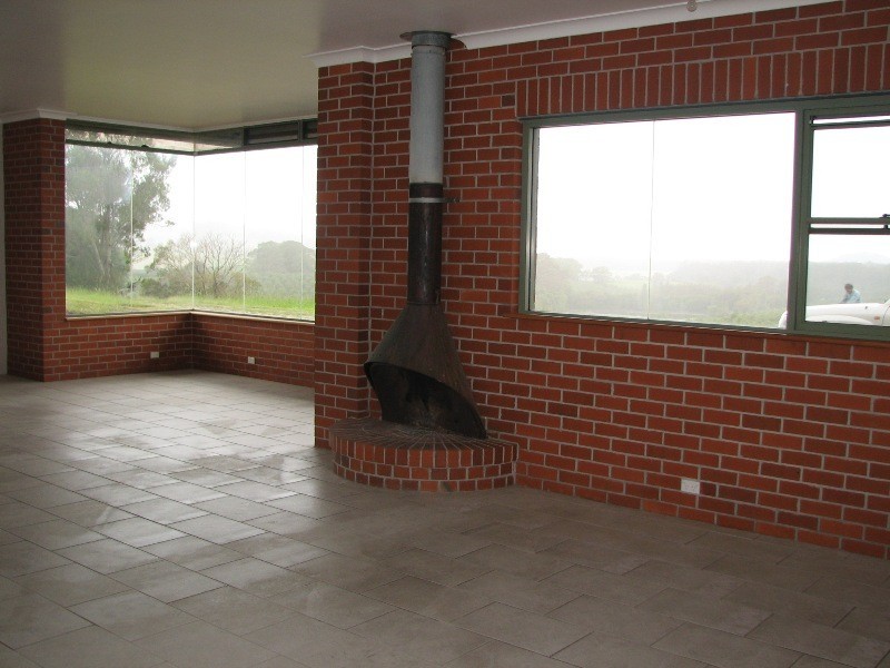 Stuarts Point NSW 2441