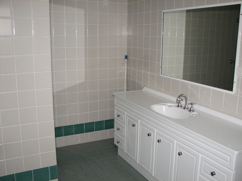 Stuarts Point NSW 2441