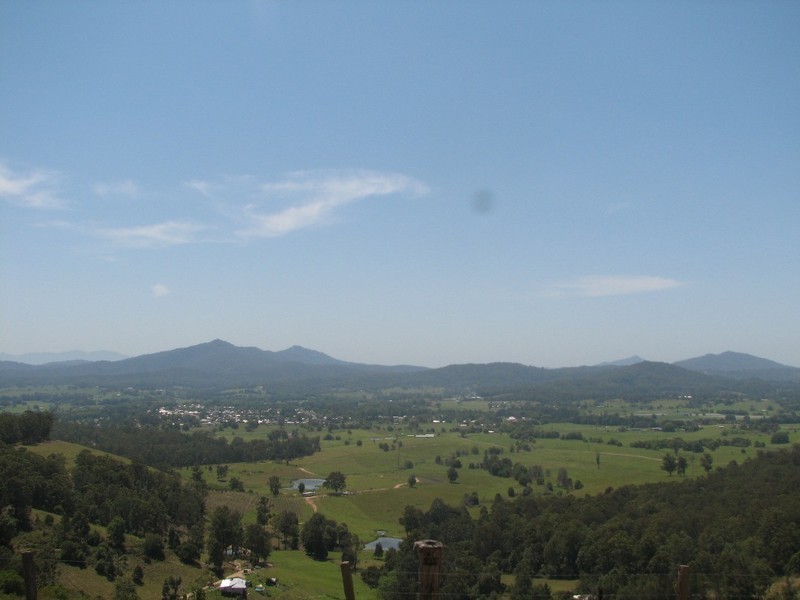 147 Coulters Road, Talarm NSW 2447