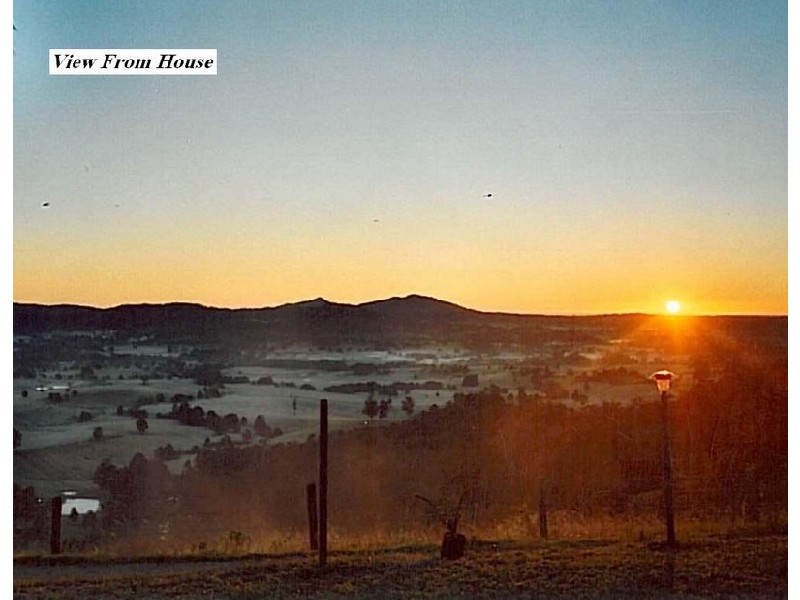 147 Coulters Road, Talarm NSW 2447