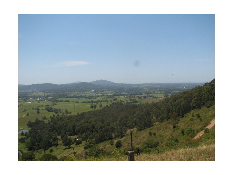 147 Coulters Road, Talarm NSW 2447