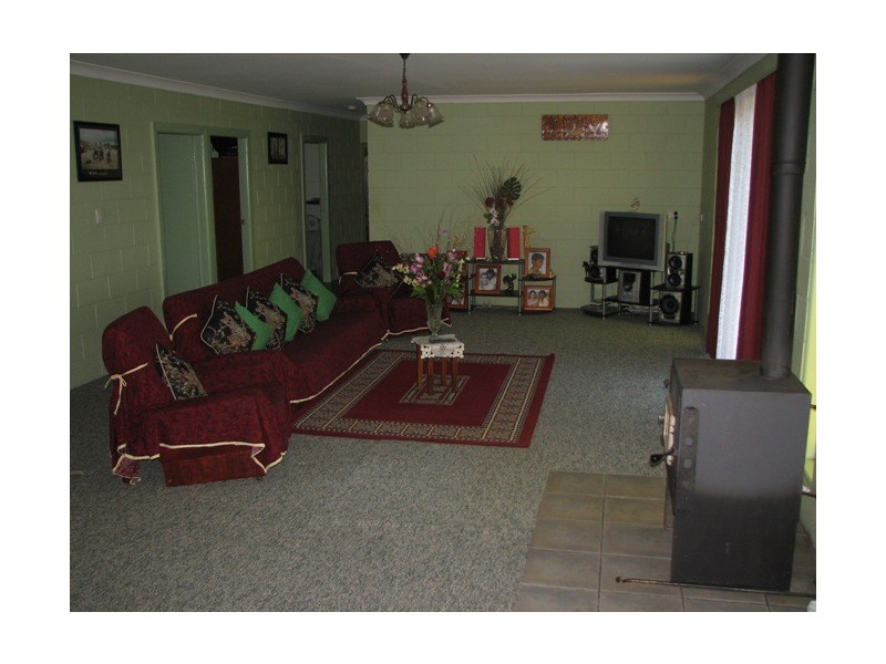 147 Coulters Road, Talarm NSW 2447