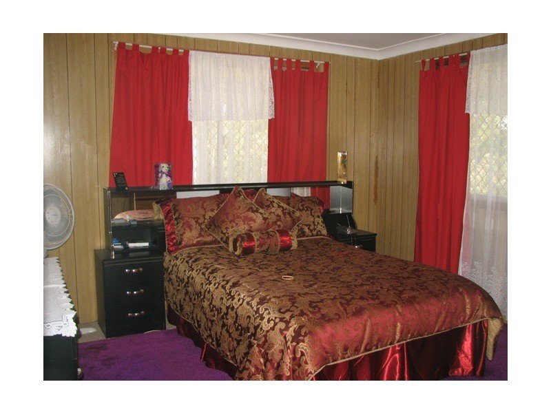 147 Coulters Road, Talarm NSW 2447