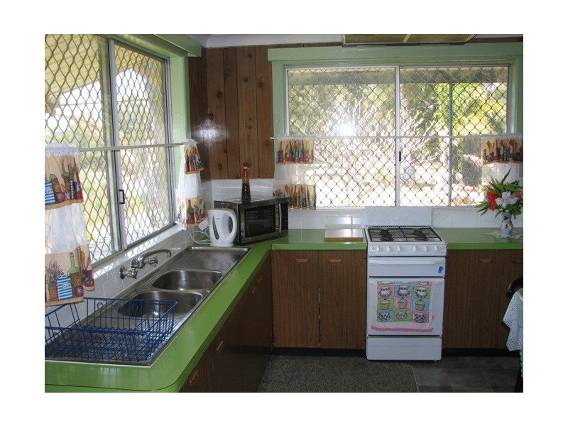 147 Coulters Road, Talarm NSW 2447