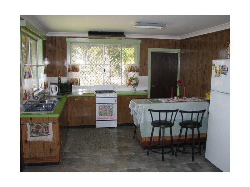 147 Coulters Road, Talarm NSW 2447