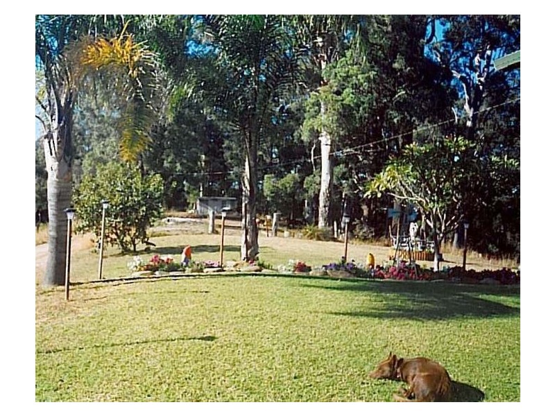 147 Coulters Road, Talarm NSW 2447