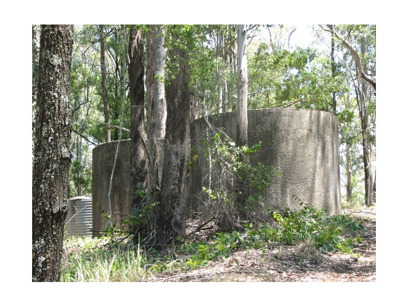 147 Coulters Road, Talarm NSW 2447