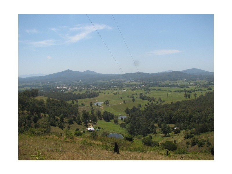 147 Coulters Road, Talarm NSW 2447