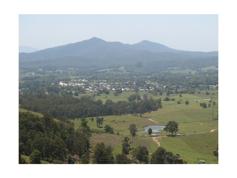 147 Coulters Road, Talarm NSW 2447