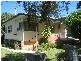 3 Frank Street, Macksville NSW 2447