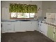 3 Frank Street, Macksville NSW 2447