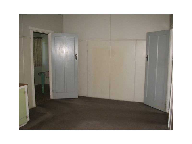 3 Frank Street, Macksville NSW 2447