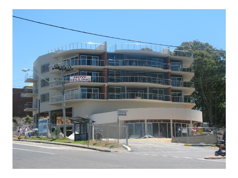 2 Bowra Street, Nambucca Heads NSW 2448