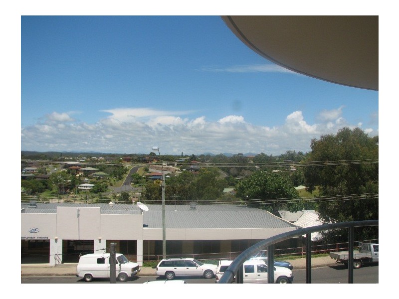 2 Bowra Street, Nambucca Heads NSW 2448