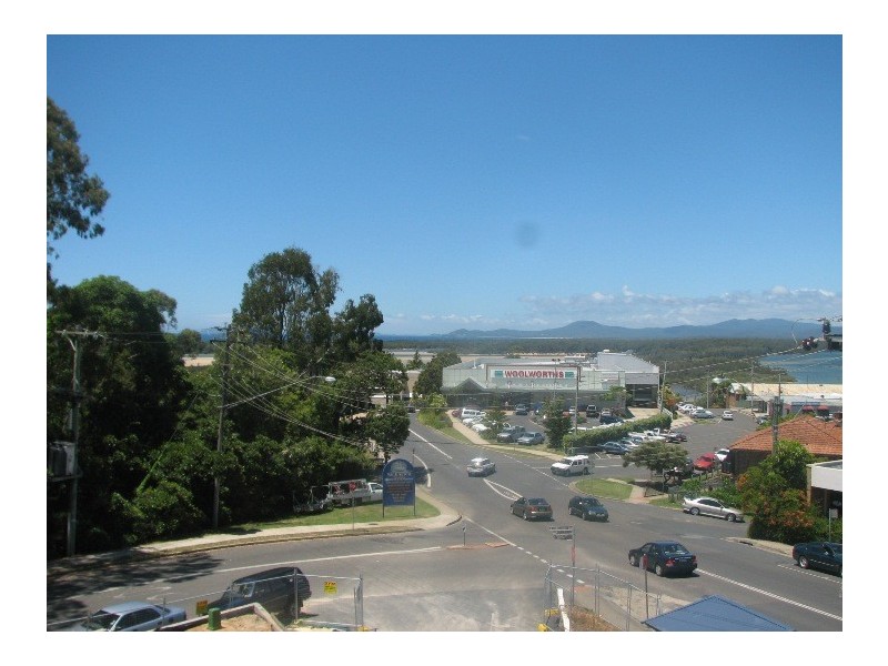 2 Bowra Street, Nambucca Heads NSW 2448