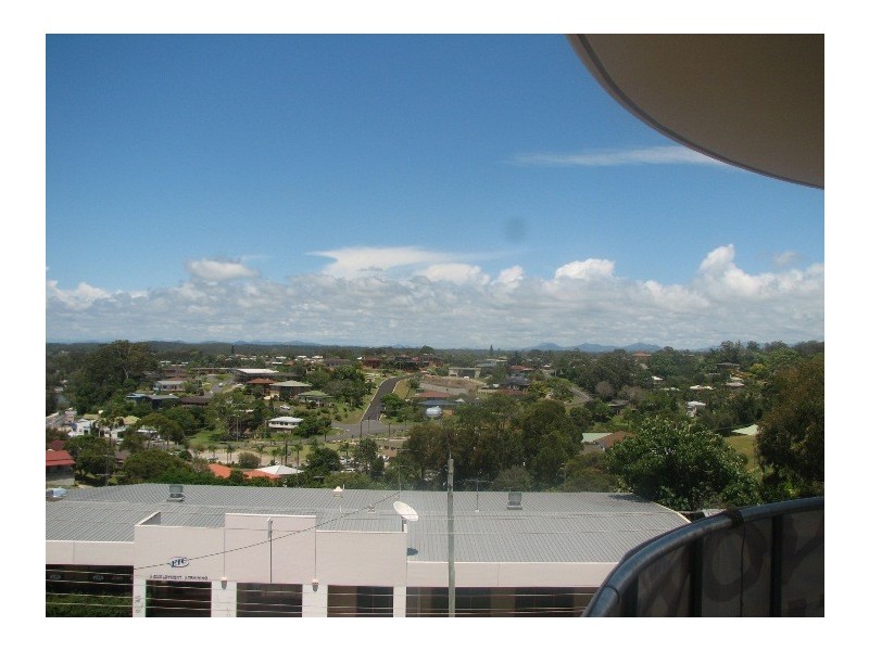 2 Bowra Street, Nambucca Heads NSW 2448