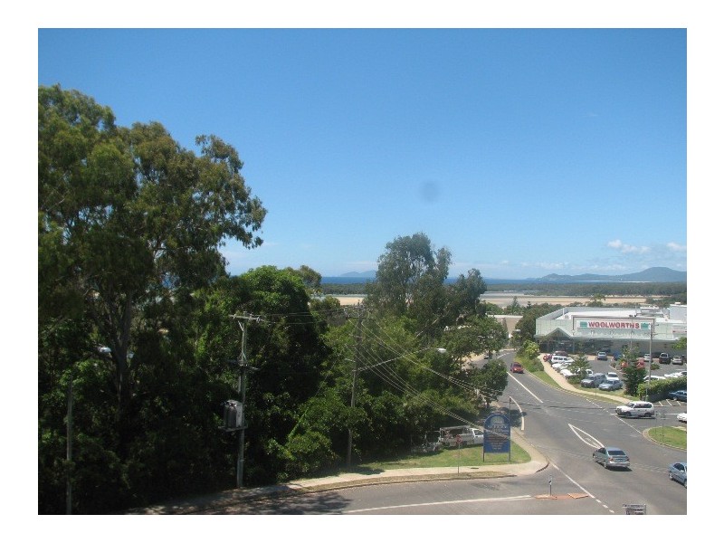 2 Bowra Street, Nambucca Heads NSW 2448