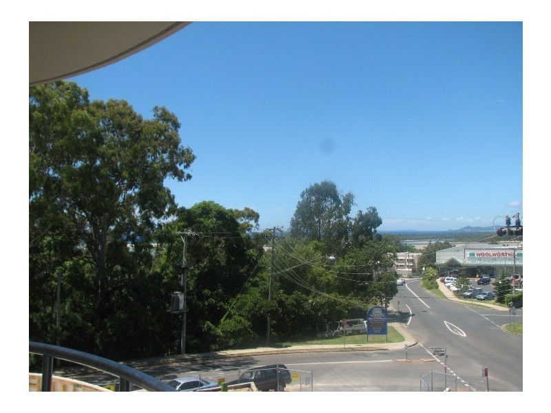 2 Bowra Street, Nambucca Heads NSW 2448