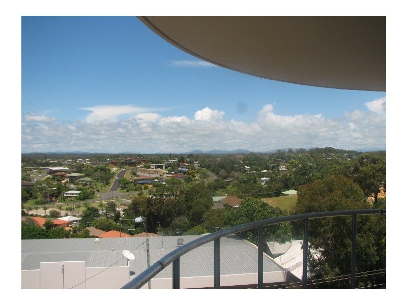 2 Bowra Street, Nambucca Heads NSW 2448