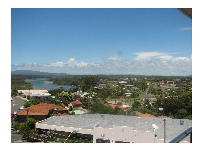 2 Bowra Street, Nambucca Heads NSW 2448