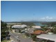 2 Bowra Street, Nambucca Heads NSW 2448