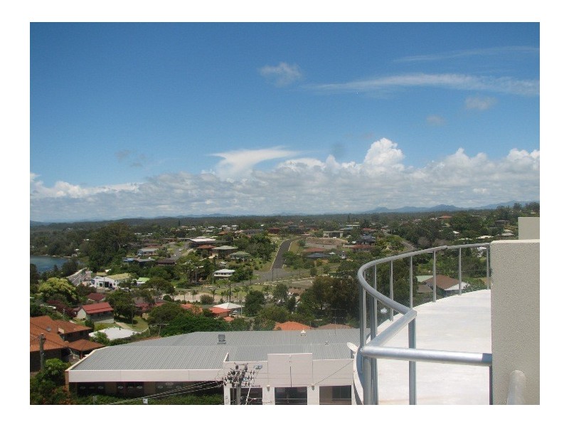 2 Bowra Street, Nambucca Heads NSW 2448