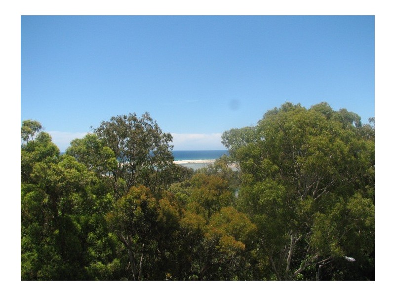 2 Bowra Street, Nambucca Heads NSW 2448