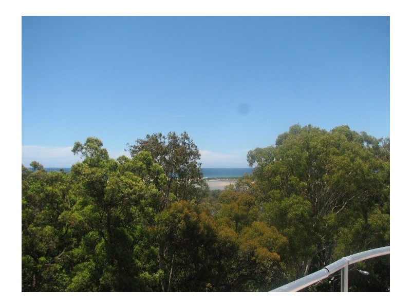 2 Bowra Street, Nambucca Heads NSW 2448