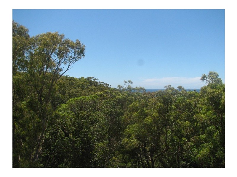 2 Bowra Street, Nambucca Heads NSW 2448