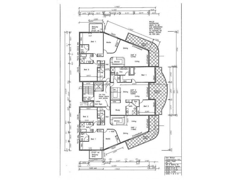 2 Bowra Street, Nambucca Heads NSW 2448