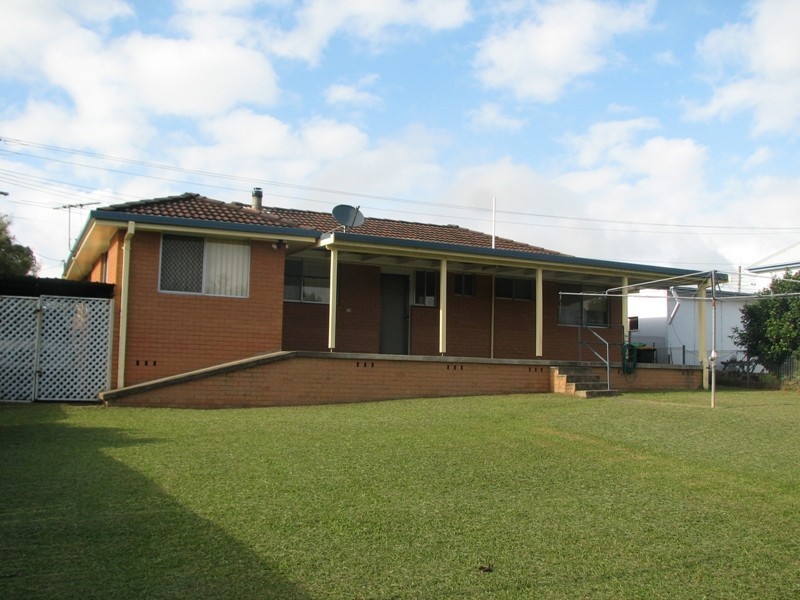 Bowraville NSW 2449
