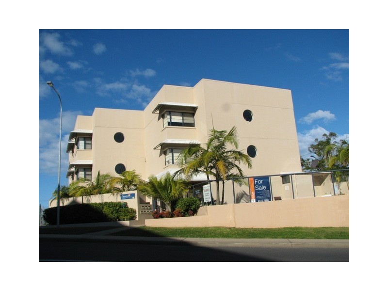 5/2 Nelson Street, Nambucca Heads NSW 2448