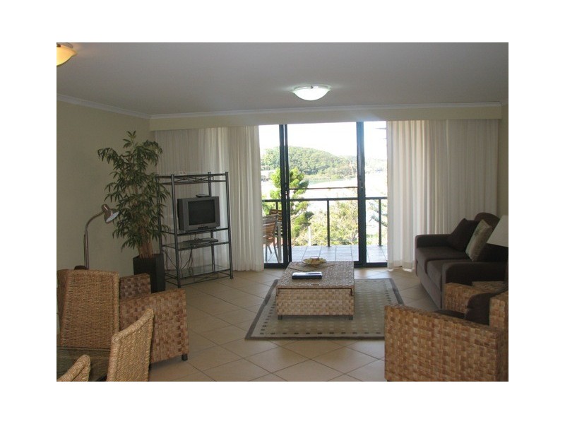 5/2 Nelson Street, Nambucca Heads NSW 2448