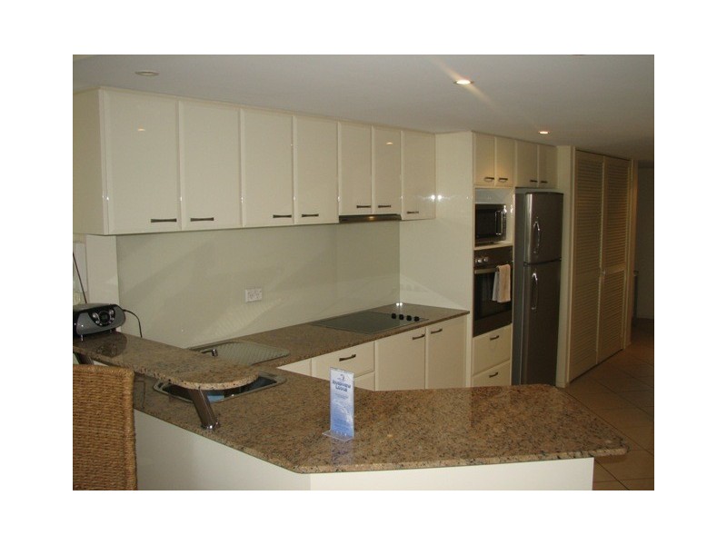 5/2 Nelson Street, Nambucca Heads NSW 2448