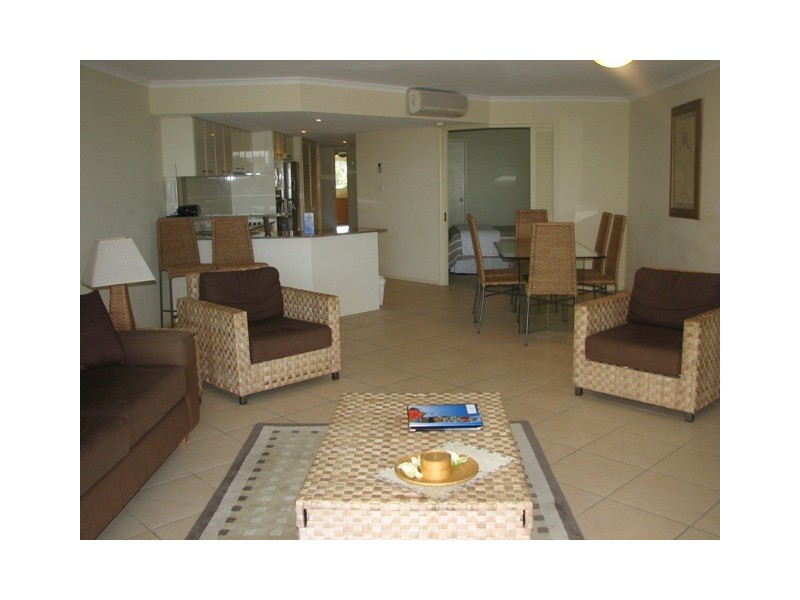 5/2 Nelson Street, Nambucca Heads NSW 2448