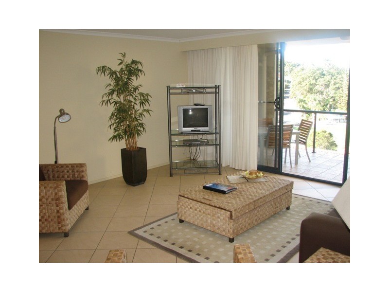 5/2 Nelson Street, Nambucca Heads NSW 2448