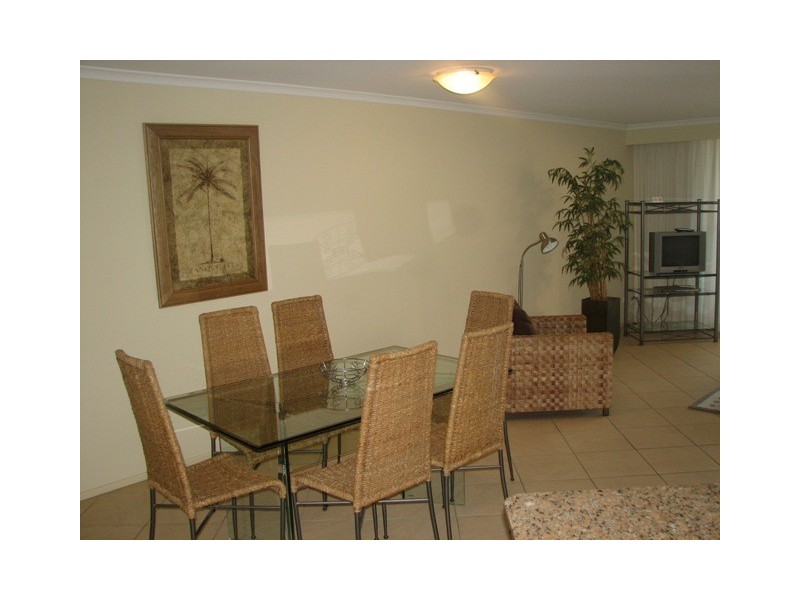 5/2 Nelson Street, Nambucca Heads NSW 2448