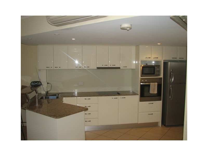 5/2 Nelson Street, Nambucca Heads NSW 2448