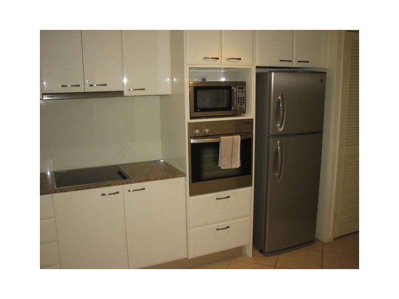 5/2 Nelson Street, Nambucca Heads NSW 2448