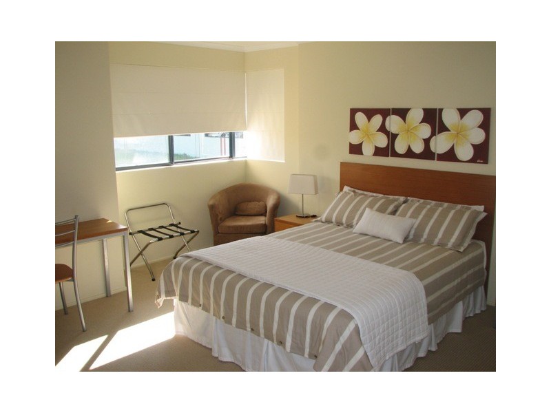 5/2 Nelson Street, Nambucca Heads NSW 2448