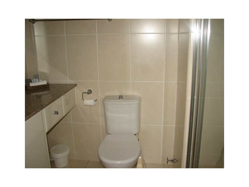 5/2 Nelson Street, Nambucca Heads NSW 2448