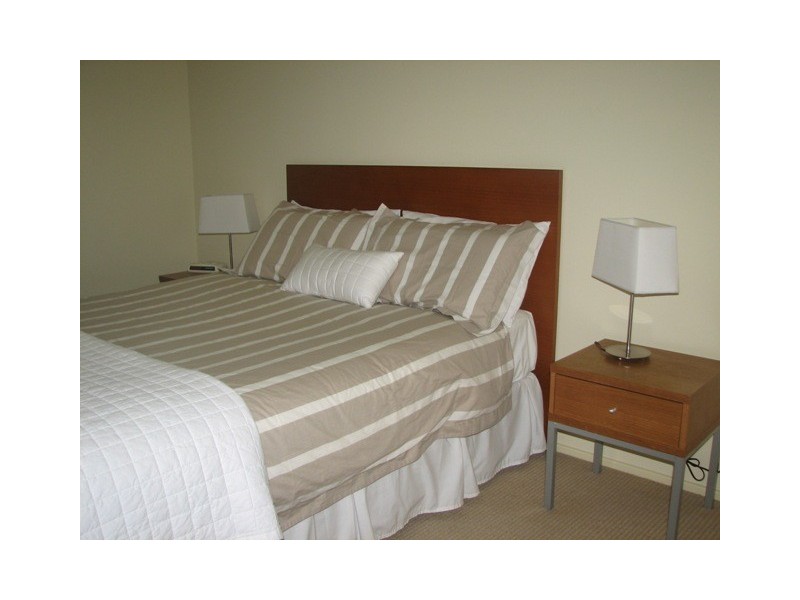 5/2 Nelson Street, Nambucca Heads NSW 2448