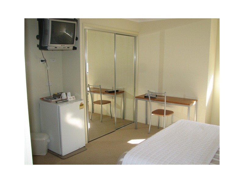 5/2 Nelson Street, Nambucca Heads NSW 2448