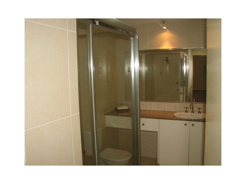 5/2 Nelson Street, Nambucca Heads NSW 2448