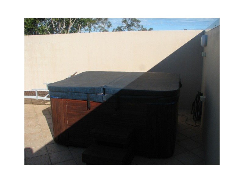 5/2 Nelson Street, Nambucca Heads NSW 2448