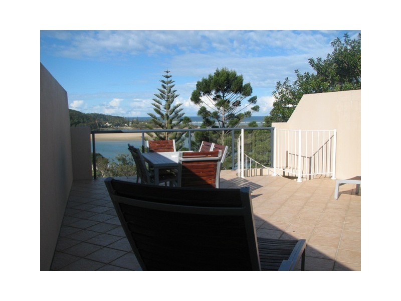 5/2 Nelson Street, Nambucca Heads NSW 2448