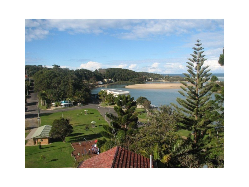 5/2 Nelson Street, Nambucca Heads NSW 2448