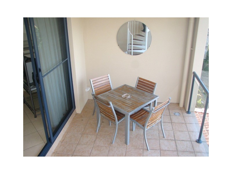 5/2 Nelson Street, Nambucca Heads NSW 2448