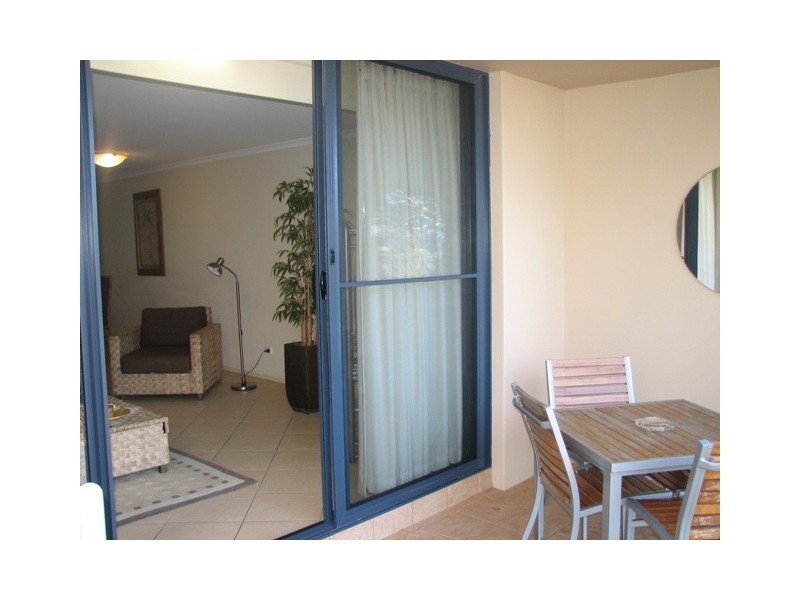 5/2 Nelson Street, Nambucca Heads NSW 2448